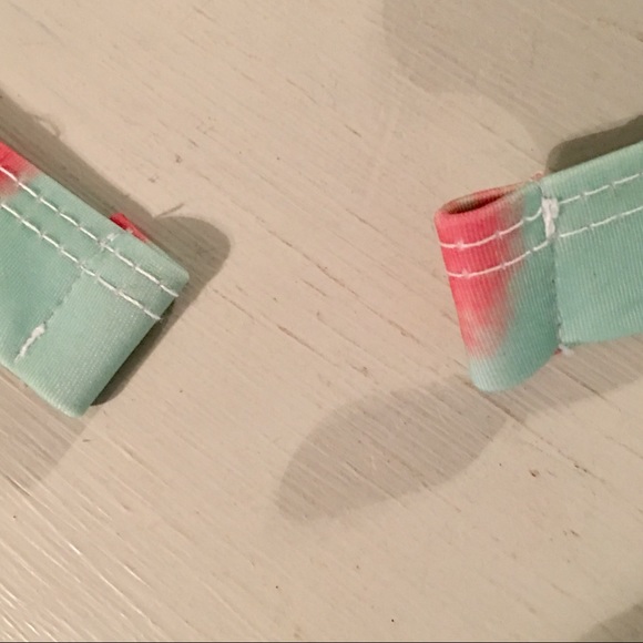 55% Off Sale✨October Love • Bikini - Picture 6 of 7